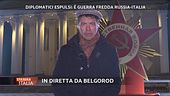Pietro Suber da Belgorod