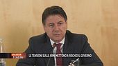 Armi per l'Ucraina