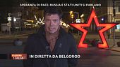 Pietro Suber da Belgorod