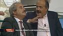 Falcone: fermati a un passo dalla svolta