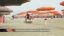 Sui balneari governo all'ultima spiaggia