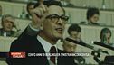Cento anni di Berlinguer: sinistra ancora divisa