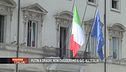 Putin a Draghi, non chiuderemo il gas all'Italia