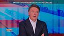 Matteo Renzi su De Mita