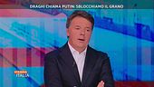 Matteo Renzi su De Mita