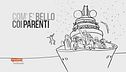 Sulla barca dell'oligarca di Checco Zalone