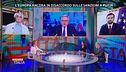 Paolo Liguori su un drammatico paradosso