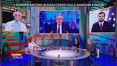 Paolo Liguori su un drammatico paradosso