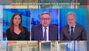 La formula per la pace di Paolo Liguori