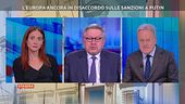 La formula per la pace di Paolo Liguori