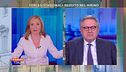 Paolo Liguori sul tema "lavoro"