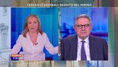 Paolo Liguori sul tema "lavoro"
