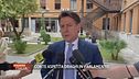 Regolare il Conte!