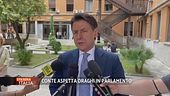 Regolare il Conte!