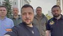 L'Ucraina non cede: "La vittoria sarà nostra"