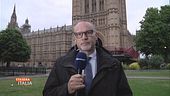 Alfredo Macchi da Londra