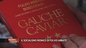 Fulvio Abbate dixit