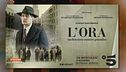 "L'Ora"