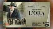 "L'Ora"