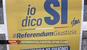 I 5 referendum sulla Giustizia