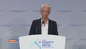 Impietosa economia mondiale