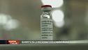 Il Prof. Francesco Vaia sul pianeta VIRUS