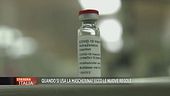 Il Prof. Francesco Vaia sul pianeta VIRUS