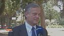 Lorenzo Bini Smaghi parla di Economia