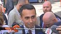 Una calda settimana di politica italiana