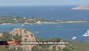 Costa Smeralda
