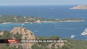 Costa Smeralda