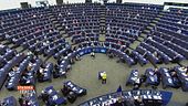 Europa al lavoro