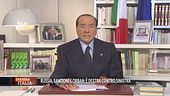Come fermare il conflitto ucraino?