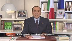 Come fermare il conflitto ucraino?