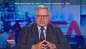 Paolo Liguori sulla salute del Mercato mondiale