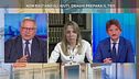 la primavera politica di Paolo Liguori