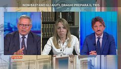 la primavera politica di Paolo Liguori