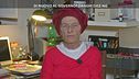 Emma Bonino a tutto campo