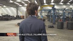 I dolori degli imprenditori