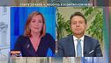 Giuseppe Conte a tutto campo
