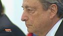 L'eloquio di Mario Draghi