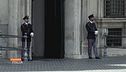 I prossimi inquilini del Palazzo