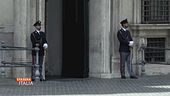 I prossimi inquilini del Palazzo