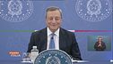 Secondo mandato per Mario Draghi?