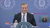 Secondo mandato per Mario Draghi?