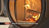 Energie alternative