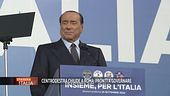 Centrodestra? Ma certo!