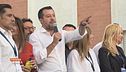 Spigolature di politica italiana