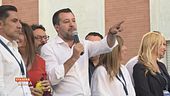 Spigolature di politica italiana