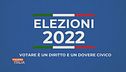 Italiani...